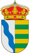 Escudo de Santa Ana de Pusa.svg