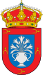 Escudo de Santa María de los Caballeros.svg