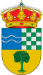 Escudo de Talarrubias.svg