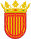 Escudo de Viana.svg