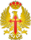 Escudo del Ejército de Tierra.svg
