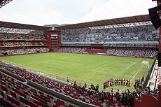 Archivo:Estadio Nemesio Díez