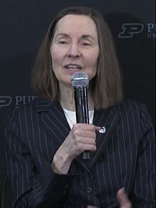 Esther S Takeuchi at Purdue Engineering, 2023 - img 03.jpg