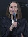 Esther S Takeuchi at Purdue Engineering, 2023 - img 03