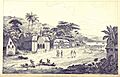 Etablissement Belge de Santo Thomas