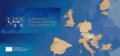 EuroStrings Map 2020