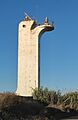 Faro banos 2