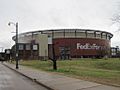 FedEx Forum Memphis TN 2013-01-13003