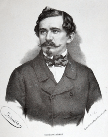 Felix Lichnowsky.png