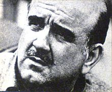Fernando Ayala.JPG