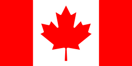 Flag of Canada.svg