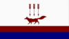 Flag of Saransk.png