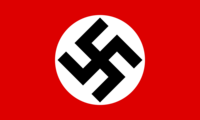 Flag of the NSDAP (1920–1945).svg