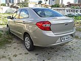 Ford Ka 20150831-20150831 160519