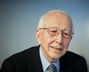 Fumihiko Maki 2010 alt.jpg