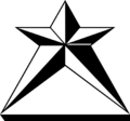 GULAG Logo.svg
