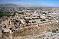 Gardez paktya