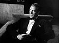 Gary Cooper The Fountainhead 1949
