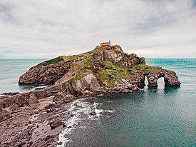 Gaztelugatxe en espagne.jpg