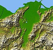Archivo:Geologia Valle de Sula