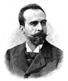 Gerónimo Gimenéz2.jpg