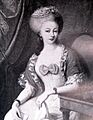 Giulia Alfieri