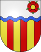 Gletterens-coat of arms.svg