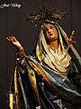 GloriaLujan