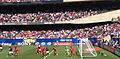 Gold Cup 2013 final in Chicago (cropped)