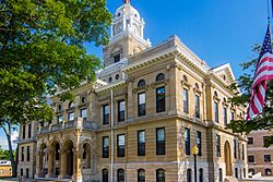 Gratiot County Courthouse.jpg