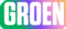 Groen logo 2022.svg