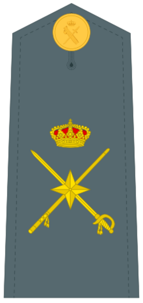 Guardiacivildivi43