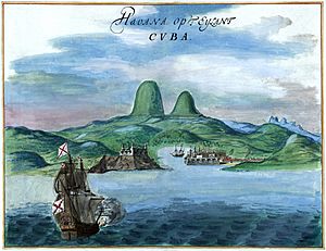 Archivo:Havana 1639b
