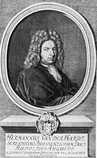 Archivo:Hermann von der Hardt