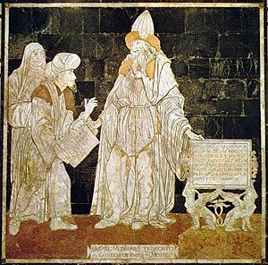 Archivo:Hermes mercurius trismegistus siena cathedral