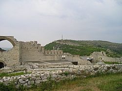 Hisarya - Lovech.jpg