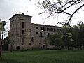 Hita Monasterio de Sopetran 03