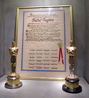 Archivo:Honorary Academy Award