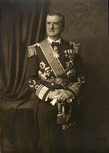 Horthy Miklós 1930.jpg