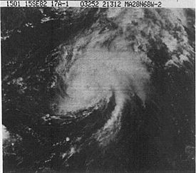 Hurricane Debby (1982).JPG