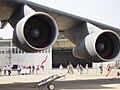 ILA 2008 PD 105