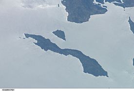 ISS006-E-7601 - View of Panama.jpg