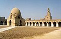 Ibn Tulun 2