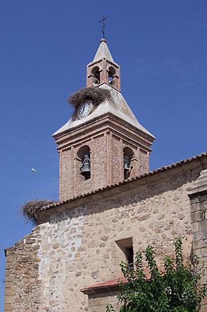 Archivo:Iglesia Peraleda