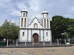 Iglesiacandelariagalapa.jpg