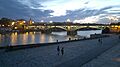 Il ponte di Triana
