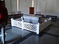 Imammaturidikabri