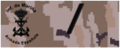 Infmar4
