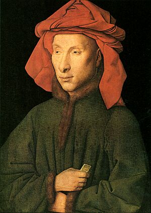 Archivo:Jan van Eyck 088
