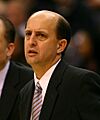 Jeff Van Gundy (cropped)
